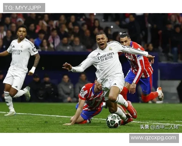 皇家马德里与马竞决赛点球大战回顾精彩瞬间与历史意义分析 皇家马德里与马竞决赛点球大战回顾精彩瞬间与历史意义分析