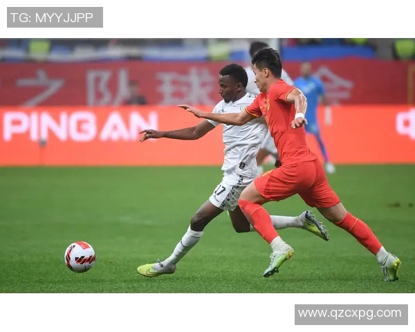 迪康塞普森对阵巴勒斯坦的精彩较量分析与赛后点评 迪康塞普森对阵巴勒斯坦的精彩较量分析与赛后点评