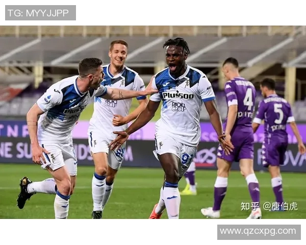 荷乙精英迎战特尔思达全力争胜展现球队实力与斗志 荷乙精英迎战特尔思达全力争胜展现球队实力与斗志