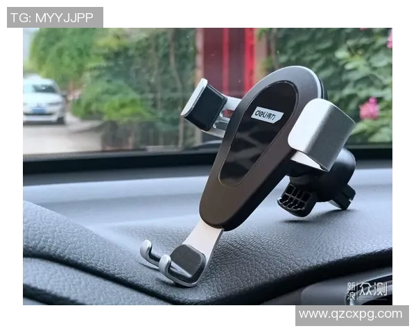 打造完美游泳体验的必备装备推荐与选购指南