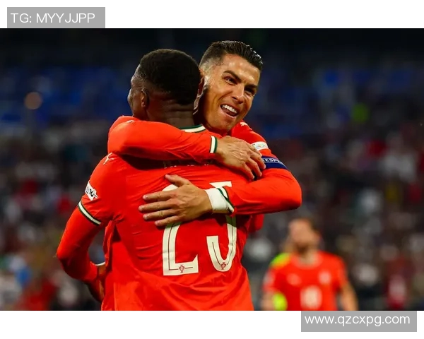 俄罗斯与葡萄牙足球实力对比谁更强大分析与讨论 俄罗斯与葡萄牙足球实力对比谁更强大分析与讨论