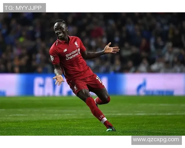 小罗勇闯人生巅峰，从平凡到非凡的励志之路