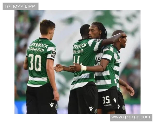 尼奥尔与亚眠的精彩对决结果揭晓双方表现分析与未来展望