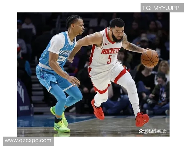 火箭与快船激战第七场精彩回顾与赛后分析全景呈现