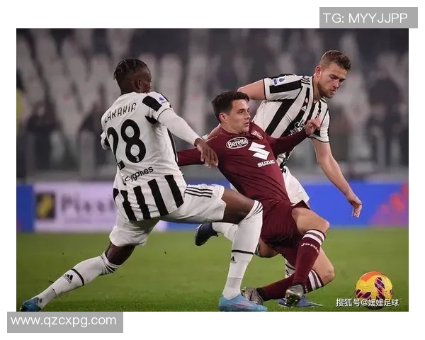 比兰尼塞斯与佛罗伦萨的精彩对决揭示足球战术与团队合作的魅力