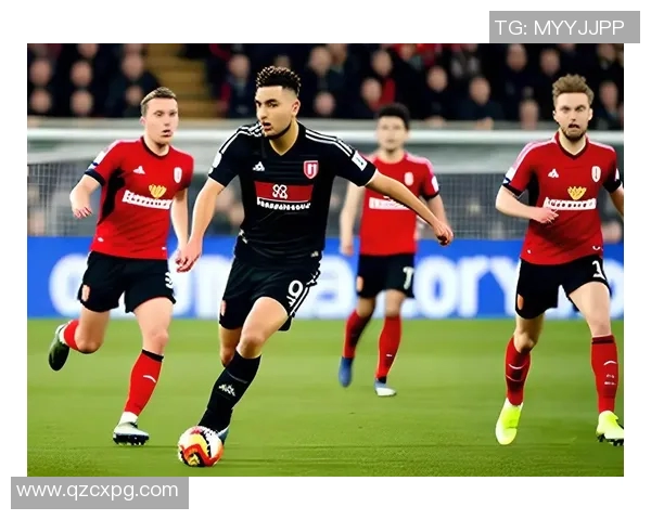 萨普斯堡主场迎战奥勒松双方争夺关键三分的精彩对决 萨普斯堡主场迎战奥勒松双方争夺关键三分的精彩对决