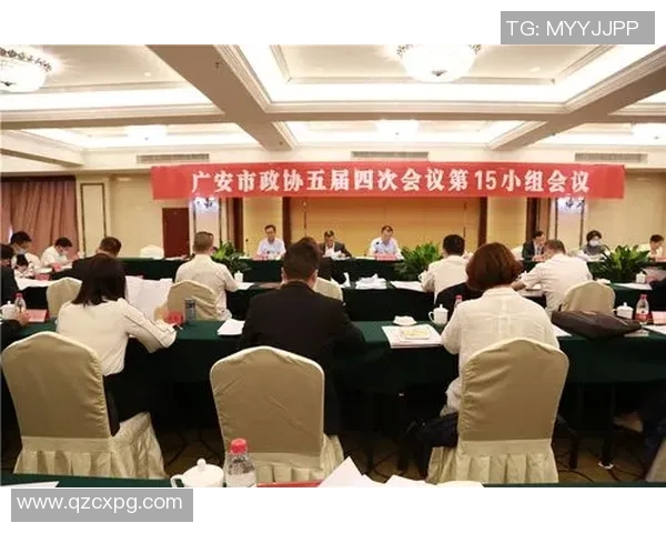 疫情防控常态化下的社会变革与经济恢复路径探析