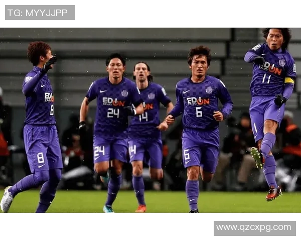 磐田喜悦迎战鹿岛鹿角足球推单分析与赛前预测