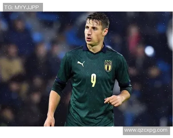 阿尔克马尔青年队迎战登博思力争主场胜利展现实力 阿尔克马尔青年队迎战登博思力争主场胜利展现实力