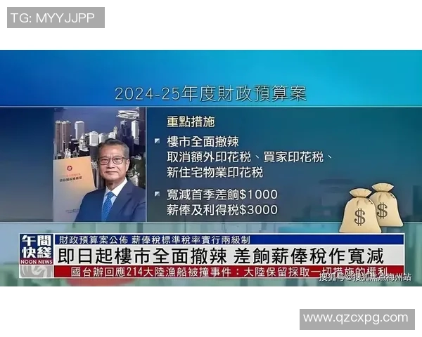 香港01报道:香港楼市回暖迹象明显 楼价创半年新高 买家信心逐步恢复 香港01报道:香港楼市回暖迹象明显 楼价创半年新高 买家信心逐步恢复