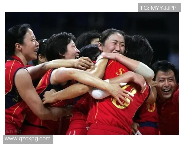 运动员传奇：从拼搏到巅峰，探寻他们背后的奋斗与坚持