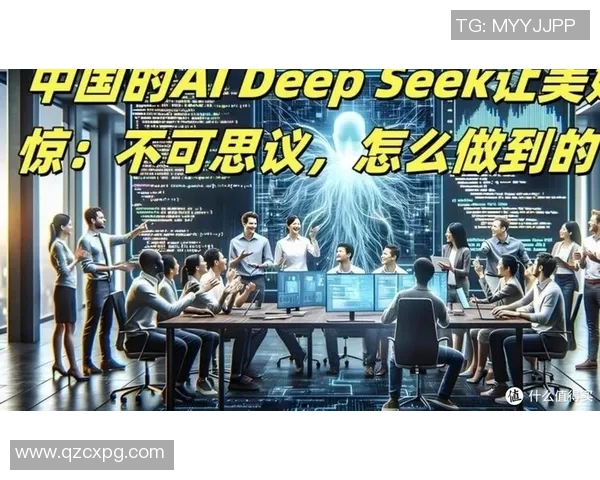 访谈专家分享科技创新如何推动社会发展与未来趋势的深度分析