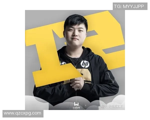 CSGO评论：RNG在战术调整中的成功与失败分析