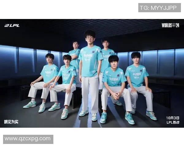 LNG战队在英雄联盟赛事中创下新速度记录引发热议