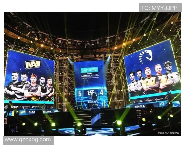 EDG在CSGO比赛中的进攻策略分析与得失总结 EDG在CSGO比赛中的进攻策略分析与得失总结