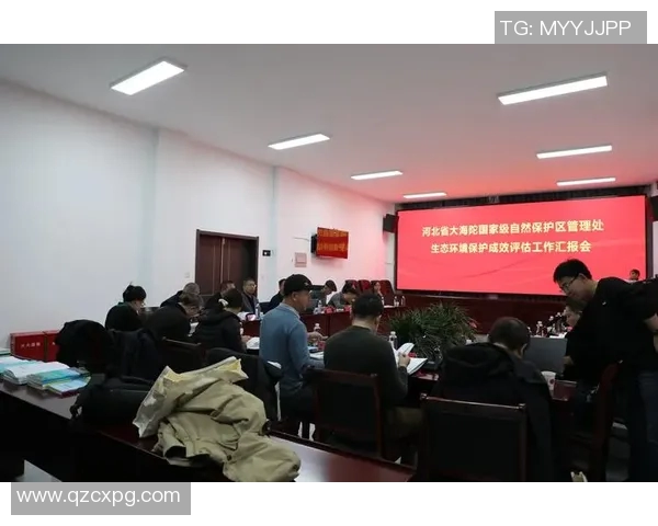 WE战队盯防策略分析与成效评估探讨