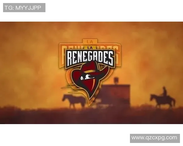 CSGO评论：RNG在战术调整中的成功与失败分析