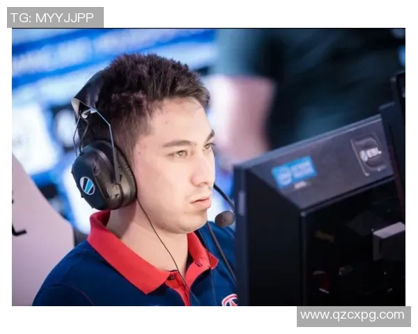 EDG在CSGO比赛中的控制策略分析与得失总结 EDG在CSGO比赛中的控制策略分析与得失总结