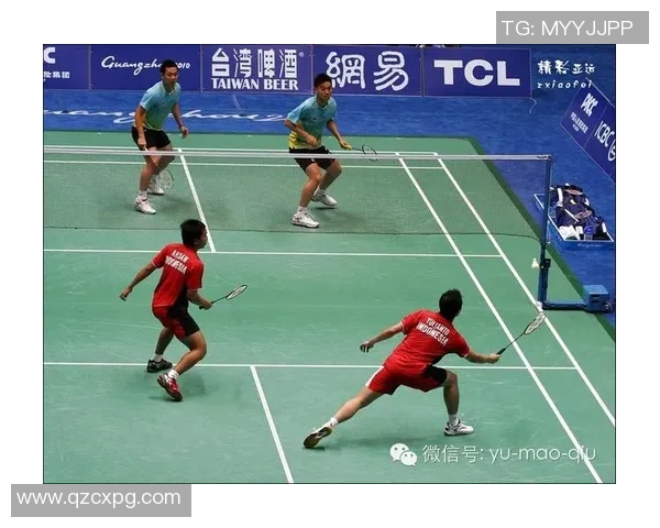 上海羽毛球队区域防守分析及其在比赛中的成效与不足之处探讨 上海羽毛球队区域防守分析及其在比赛中的成效与不足之处探讨