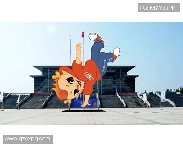 全国街舞大赛点评聚焦西安极限运动队个人能力的精彩表现与成长之路 全国街舞大赛点评聚焦西安极限运动队个人能力的精彩表现与成长之路