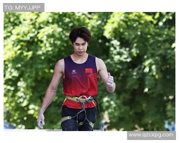 北京攀岩队在世界街舞大赛积分榜中以51分稳居第一名引发热议