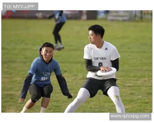 北京飞盘队在攀岩联赛中的团队协作表现分析与点评