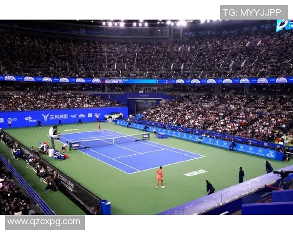 上海网球队技术分析与发展策略探讨网球运动的未来方向