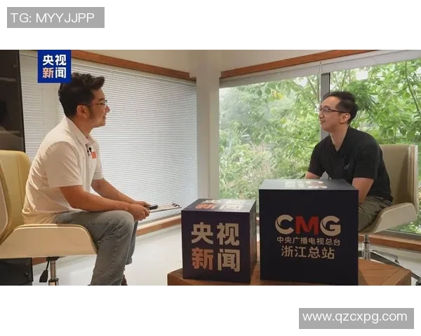 专访和平精英制作人陈伟揭秘游戏成功背后的秘密与策略