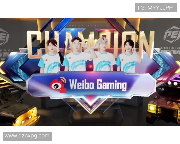 和平精英心理素质评比揭晓IG战队荣登第四名引发热议