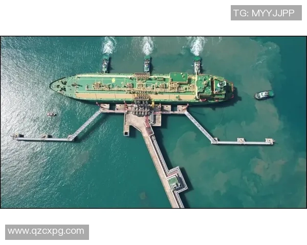 城市赛分析:LNG在耐力赛中的卓越表现与未来展望 城市赛分析:LNG在耐力赛中的卓越表现与未来展望