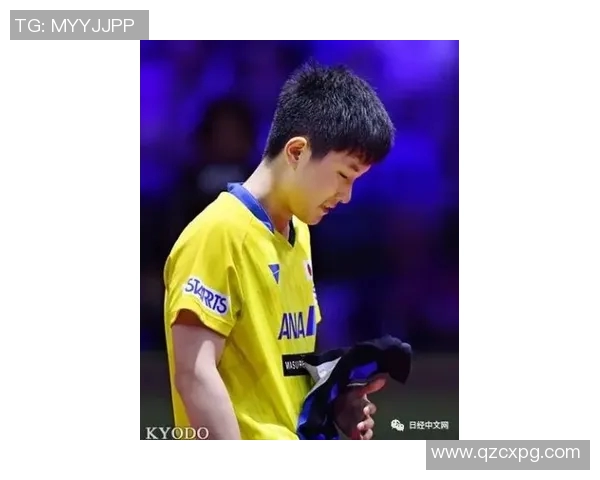 北京乒乓球队状态引发热议球迷与专家观点大相径庭