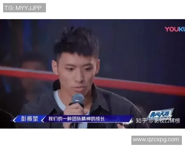 北京街舞队的默契配合与团队精神探讨 北京街舞队的默契配合与团队精神探讨