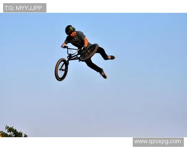 南京极限运动队边路渗透策略分析及其成败得失探讨 南京极限运动队边路渗透策略分析及其成败得失探讨