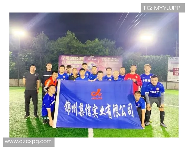 南京足球队团队协作能力显著提升荣获全国足球团队协作排名新高