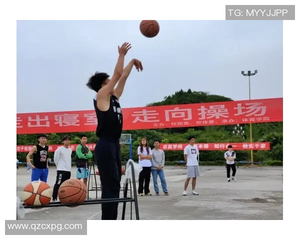 李丽独家分享篮球心得与技巧助你提升球技的秘密大公开