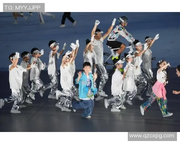 杭州街舞队与西安街舞队技术对抗赛后分析与总结 杭州街舞队与西安街舞队技术对抗赛后分析与总结