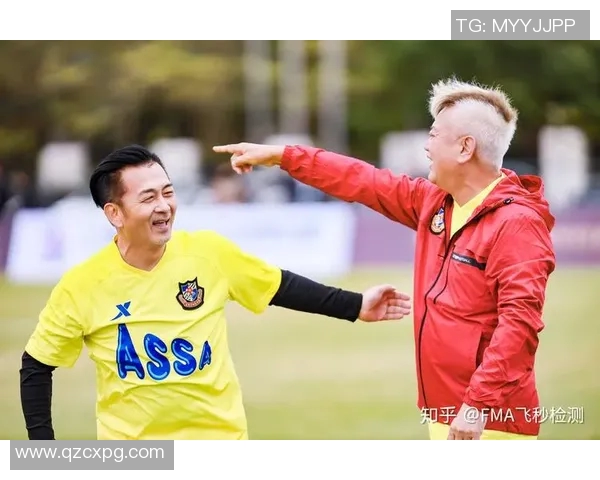 广州足球队领跑最新足球团队协作排行榜前十名分析与展望