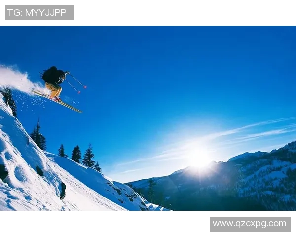 极限运动盛宴:深入探讨杭州极限运动队的比赛历程与经验分享 极限运动盛宴:深入探讨杭州极限运动队的比赛历程与经验分享