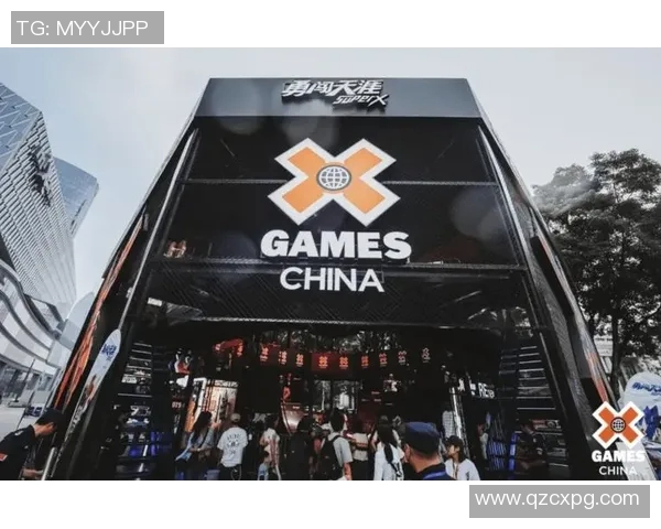 武汉滑板队的阵地战打法深度分析与战术解读