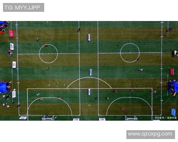 武汉足球队防反战术解析:如何在比赛中实现高效反击与稳固防守 武汉足球队防反战术解析:如何在比赛中实现高效反击与稳固防守