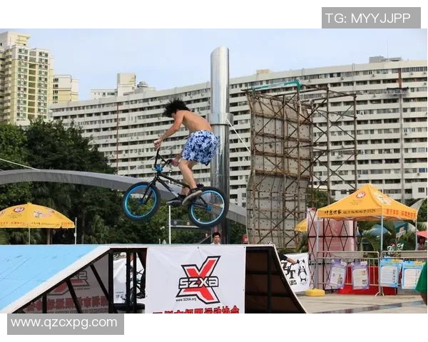 深圳飞盘队在极限运动联赛中以74分稳居积分榜首位