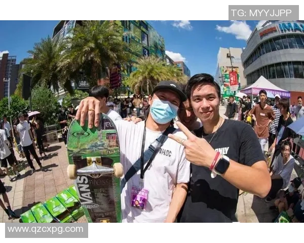 深圳滑板队耐力对比深度解析与训练方法探讨