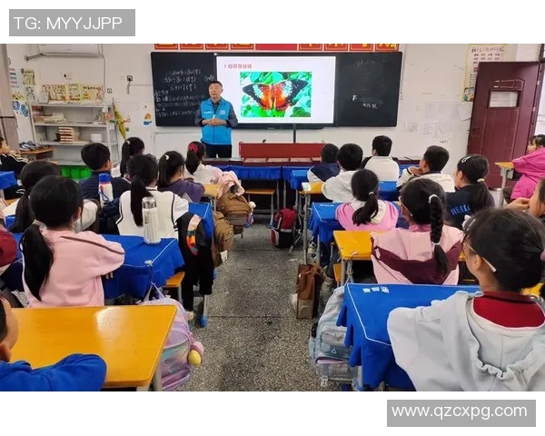 王秀英排球生涯回顾与展望:从赛场到人生的精彩对话 王秀英排球生涯回顾与展望:从赛场到人生的精彩对话