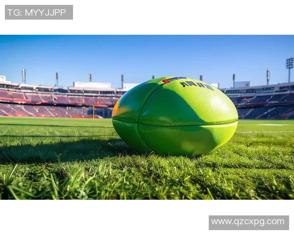 赵丽足球生涯回顾与展望：从绿茵场到人生新篇章