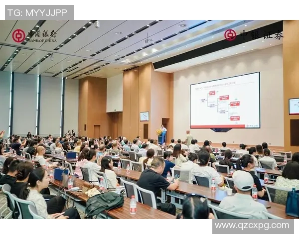 重庆羽毛球队近期状态分析与未来发展展望