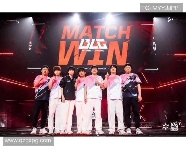 高校联赛分析：BLG在比赛经验上的突出表现与启示