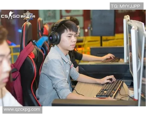 JDG战队在CSGO赛事中的运营策略分析与成败得失探讨 JDG战队在CSGO赛事中的运营策略分析与成败得失探讨