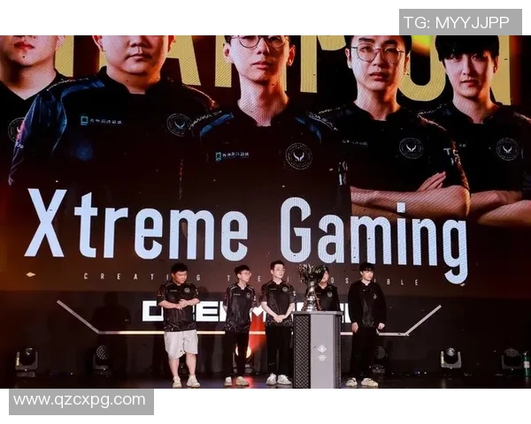 V5战队在DOTA2比赛中的控制能力分析与战术得失探讨 V5战队在DOTA2比赛中的控制能力分析与战术得失探讨