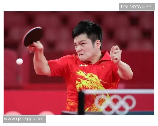 全运会积分榜更新成都排球队以81分稳居第一名