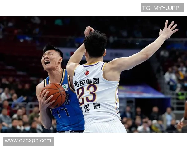 北京篮球队技术争议引发热议球迷与专家观点交锋分析